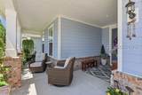 901 Dreamscape Drive - Photo 8