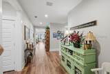 901 Dreamscape Drive - Photo 9
