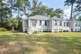 161 Ave Of Oaks - Photo 1