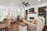 161 Ave Of Oaks - Photo 10