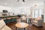 161 Ave Of Oaks - Photo 11