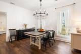 161 Ave Of Oaks - Photo 13
