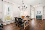 161 Ave Of Oaks - Photo 14