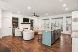 161 Ave Of Oaks - Photo 15