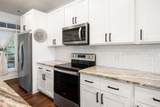 161 Ave Of Oaks - Photo 18