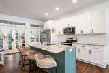161 Ave Of Oaks - Photo 19