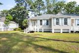 161 Ave Of Oaks - Photo 2