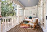 161 Ave Of Oaks - Photo 24