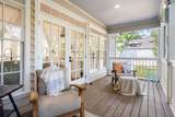 161 Ave Of Oaks - Photo 26