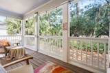 161 Ave Of Oaks - Photo 27