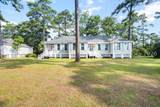 161 Ave Of Oaks - Photo 3