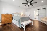 161 Ave Of Oaks - Photo 31