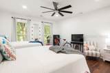 161 Ave Of Oaks - Photo 34