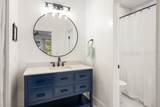 161 Ave Of Oaks - Photo 37