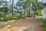 161 Ave Of Oaks - Photo 38