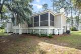 161 Ave Of Oaks - Photo 39
