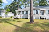 161 Ave Of Oaks - Photo 4