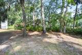 161 Ave Of Oaks - Photo 40