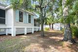 161 Ave Of Oaks - Photo 41