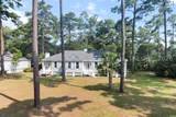 161 Ave Of Oaks - Photo 42