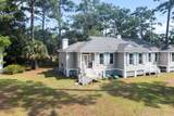 161 Ave Of Oaks - Photo 43