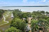 161 Ave Of Oaks - Photo 45