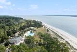 161 Ave Of Oaks - Photo 48