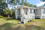 161 Ave Of Oaks - Photo 5
