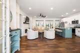 161 Ave Of Oaks - Photo 7