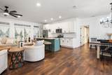 161 Ave Of Oaks - Photo 8