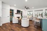 161 Ave Of Oaks - Photo 9