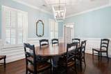 6 Carnoustie Court - Photo 10
