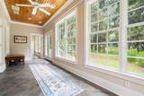 6 Carnoustie Court - Photo 22