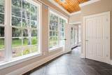 6 Carnoustie Court - Photo 24