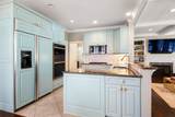 6 Carnoustie Court - Photo 30