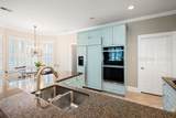 6 Carnoustie Court - Photo 33