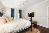 6 Carnoustie Court - Photo 35