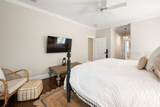 6 Carnoustie Court - Photo 36