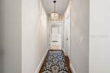 6 Carnoustie Court - Photo 37