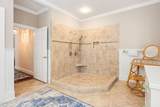 6 Carnoustie Court - Photo 39