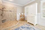 6 Carnoustie Court - Photo 40