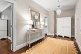 6 Carnoustie Court - Photo 41