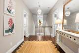 6 Carnoustie Court - Photo 42