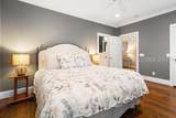 6 Carnoustie Court - Photo 52