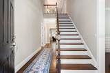 6 Carnoustie Court - Photo 7