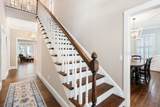 6 Carnoustie Court - Photo 8