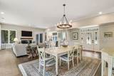 3 Grove Court - Photo 10