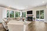 3 Grove Court - Photo 11