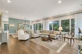 3 Grove Court - Photo 13