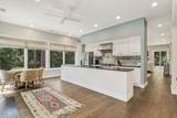 3 Grove Court - Photo 14